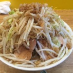 夢を語れ　画像アイキャッチ